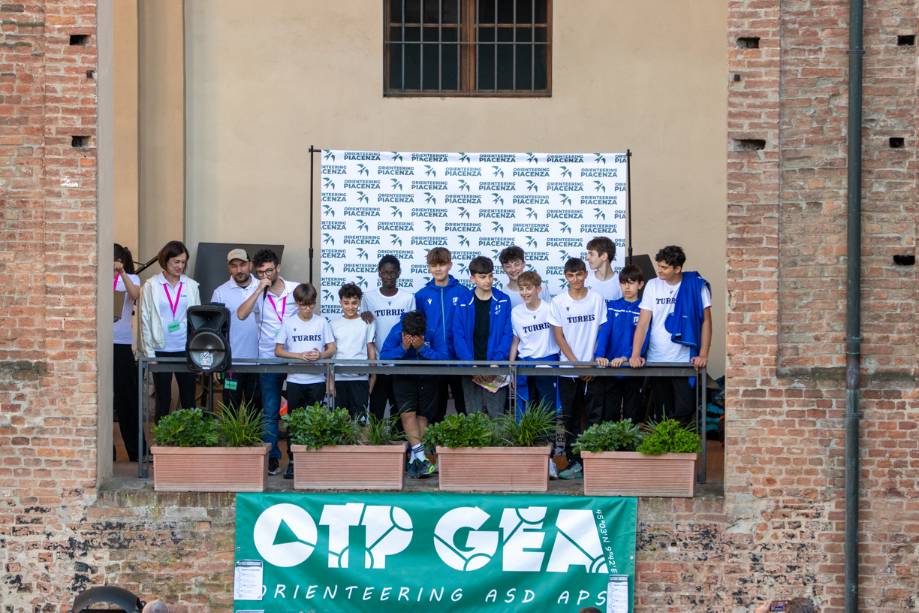 Foto Edizione 2026